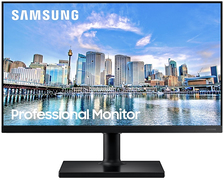 Samsung F27T450FQU