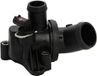 Valeo Thermostaat, Koelvloeistof 820940 | Compatibel met: MERCEDES-BENZ A-CLASS, B-CLASS Sports Tourer