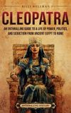 Cleopatra: Libri GmbH Cleopatra Hardcover