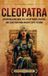 Cleopatra: Libri GmbH Cleopatra Hardcover