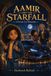 Aamir Quill To Kindle Publishers Aamir and the Starfall: A Dream Car Adventure Hardcover