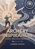 Archery Libri GmbH Archery Inspiration Paperback