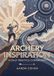 Archery Libri GmbH Archery Inspiration Paperback