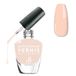 Beautynails Advance My Extrem Carnation Nagellak, 12 ml