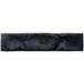 Bandeau pour cheveux en soie Pure Silk Glam Ribbon