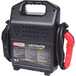 KS Tools 12 V Condensator Booster - Mobile Jump Starter 1800 A