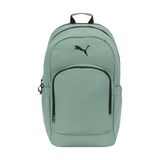 PUMA Stellar Rugzak voor dames, Groene maan, L