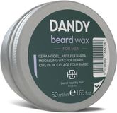 Dandy Beard Wax 50ml