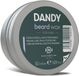Dandy Beard Wax 50ml
