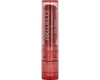 Artdeco Color Booster Lip Balm Clear & Chic Limited Edition 3 g - #04 Rose