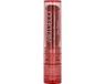 Artdeco Color Booster Lip Balm Clear & Chic Limited Edition 3 g - #04 Rose