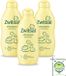 Zwitsal Shampoo bébé - Doux & Nourrissant - 200 ml