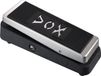 VOX V846-HW Hand Wired Wah-Wah Gitaareffecten Stomplab-pedaal