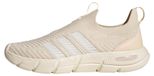 Adidas Schoenen KK3497