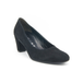 Gabor 22.150.16 blauw Pumps