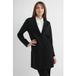 Josephine & Co Blazer Pixie Noir Taille : 42
