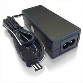 ProCable Sony camera oplaadkabel (AC-L25C / AC-L200A / AC-L25A oplader