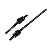 Axial AXI232027 accessoires, meerkleurig