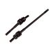 Axial AXI232027 accessoires, meerkleurig