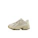New Balance Sneakers '740 Bungee Lace' Beige / Grijs