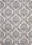Safavieh Vloerkleed Eline Grijs 160 x 231 cm