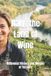 Italy, Libri GmbH Italy, the Land of Wine: Millennial History and Mosaic of Terroirs