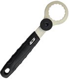 Cyclotech, Cyclotech Cyclotech Centerlock en BB sleutel Pro