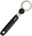 Cyclotech, Cyclotech Cyclotech Centerlock en BB sleutel Pro