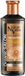 Naturvital Shampoo Organic Salon (300 ml)