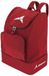 Mercury Equipment Mexico Rugzak Rood 46 x 36 x 22 cm