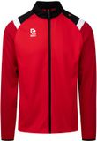 Robey Control Full-Zip Top - Rood - 152