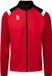 Robey Control Full-Zip Top - Rood - 152