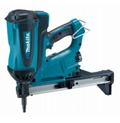 Makita GN420CLSE