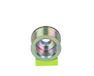 VALEO Poulie, alternateur 595469 Compatible avec : BMW 7, X6, X6