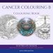Cancer Scribble Spark Cancer Colouring Book: 50 Celestial Designs for Adults