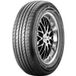LEAO NOVA-FORCE VAN 165/70R14C 89/87R BSW