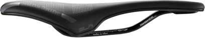 Selle Italia SLR Boost TM Black - 041A320MHC001