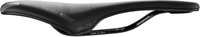 Selle Italia SLR Boost TM Black - 041A320MHC001