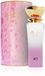 Rue Broca / 100 ml / Vrouwen
