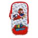 Hori Starter Kit Mario Odyssey Nintendo Switch