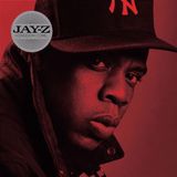 Kingdom Jay-Z Kingdom Come + DVD