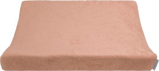 Baby's Only Cozy Aankleedkussenhoes - Tuscany - 45x70 cm