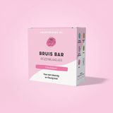 SOLYD - Fizz Bar Rose Petals - 60g