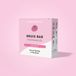 SOLYD - Fizz Bar Rose Petals - 60g