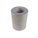 BP Blue Print ADZ92202 Luchtfilter