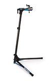 Park Tool Montagestandaard PRS-25 Team Issue