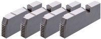 ROTHENBERGER Snijplaten, HSS, BSPT R, 1-2" - 56236