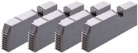 ROTHENBERGER Snijplaten, HSS, BSPT R, 1-2" - 56236