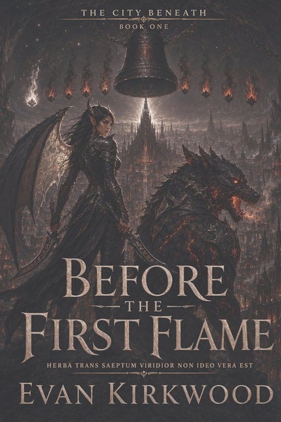 Before Libri GmbH Before the first flame Paperback