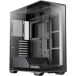 Antec C3 Boîtier Moyen Tour ATX Noir